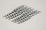 APC 7" x 6" Propeller